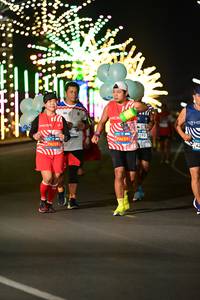 BIB: 
                            <button type="button" onclick="openModal(24141211)" class="btn btn-primary btn-sm float-right btn-popup" data-toggle="modal" data-target=".modal-high-quality">
                        <i class="fas fa-shopping-cart"></i> Add to Cart
                    </button>
                                            <button type="button" onclick="isThisMe(24141211, true)" class="btn btn-success btn-sm float-right btn-popup btn-isme hidden" data-toggle="tooltip" data-placement="bottom" title="นี่คือรูปของคุณใช่ไหม คลิกที่นี่เพื่อเอาเข้าอัลบั้ม">
                        <i class="fas fa-plus"></i> Add to album
                    </button>
                    <button type="button" onclick="isThisMe(24141211, false)" class="btn btn-warning btn-sm float-right btn-popup btn-isnotme hidden">
                        <i class="fas fa-ban"></i> Remove from album
                    </button>